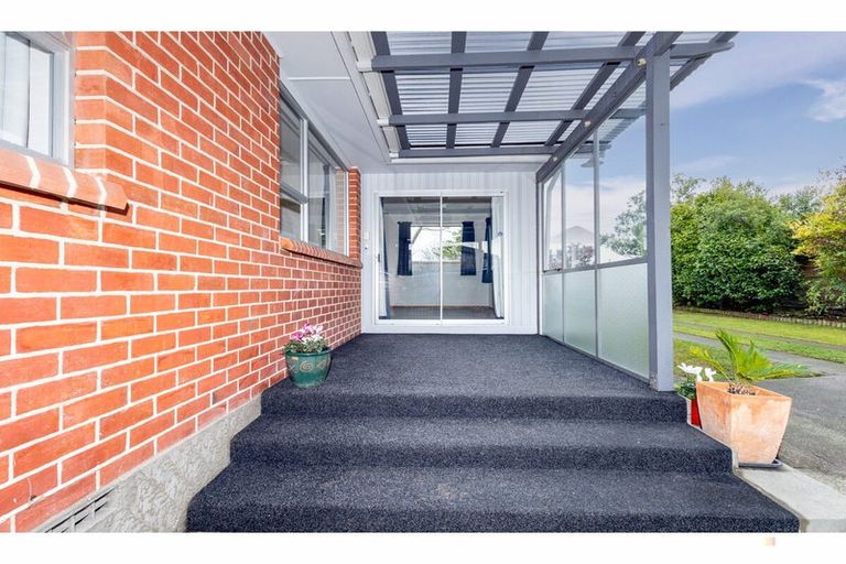 Photo of property in 57 Poplar Street, Gleniti, Timaru, 7910