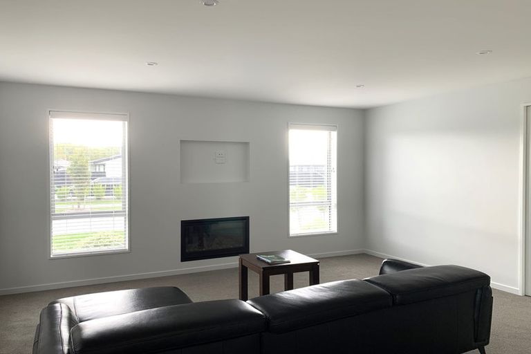 Photo of property in 54 Oaks Drive, Lincoln, 7608