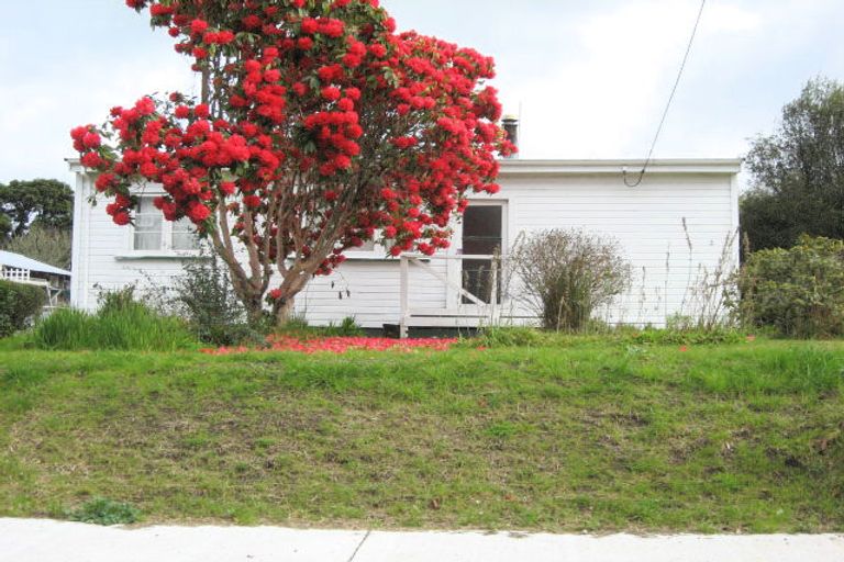 Photo of property in 3 Taniwha Street, Mangakino, 3421