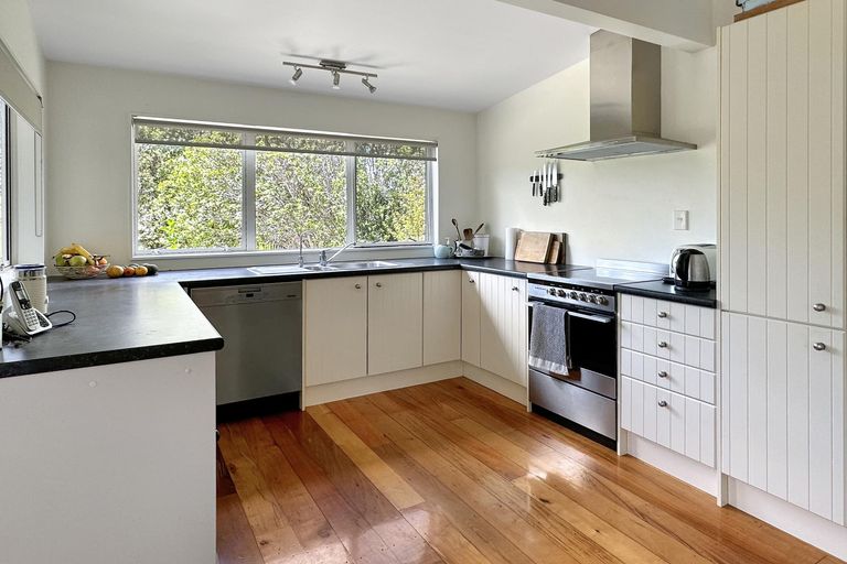 Photo of property in 7b Rangitane Loop Road, Kerikeri, 0294