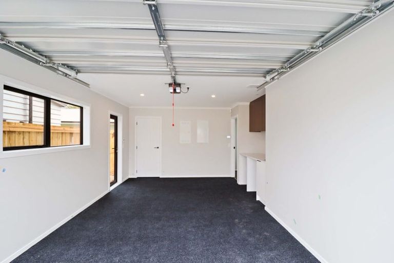 Photo of property in 20c Brentwood Street, Trentham, Upper Hutt, 5018