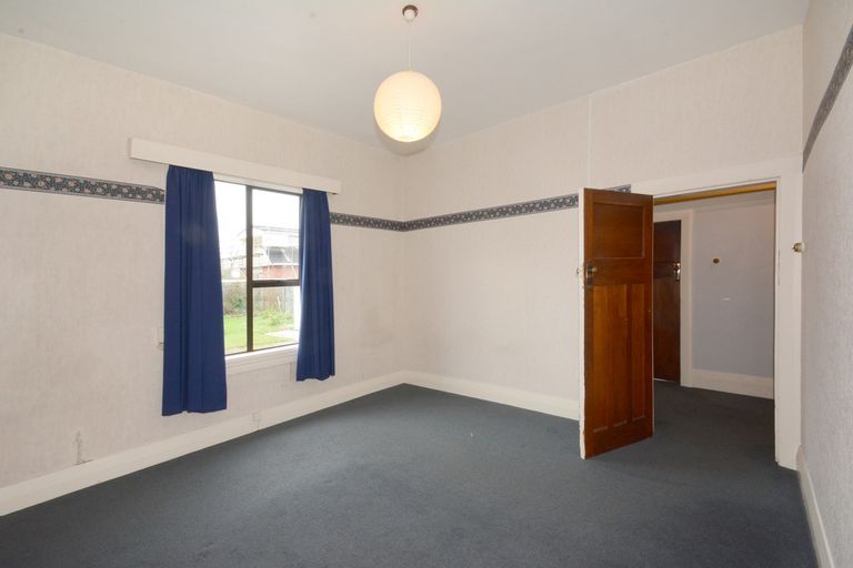 Photo of property in 11 Tedder Street, Saint Kilda, Dunedin, 9012