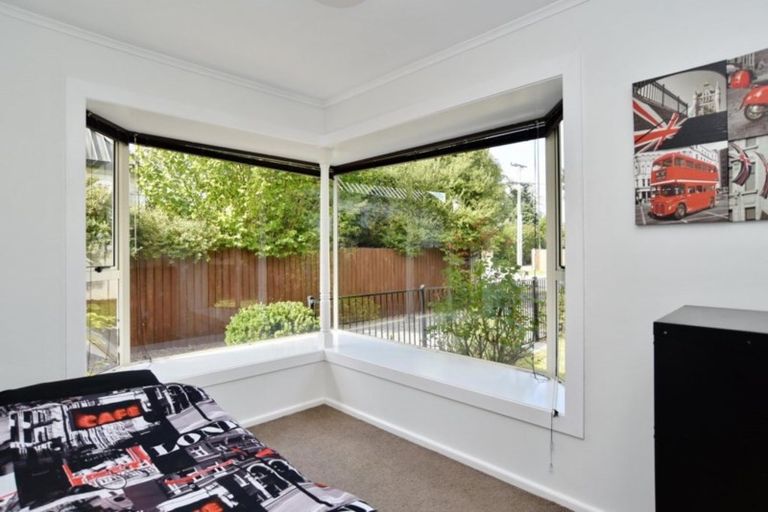 Photo of property in 49 Waitikiri Drive, Parklands, Christchurch, 8083