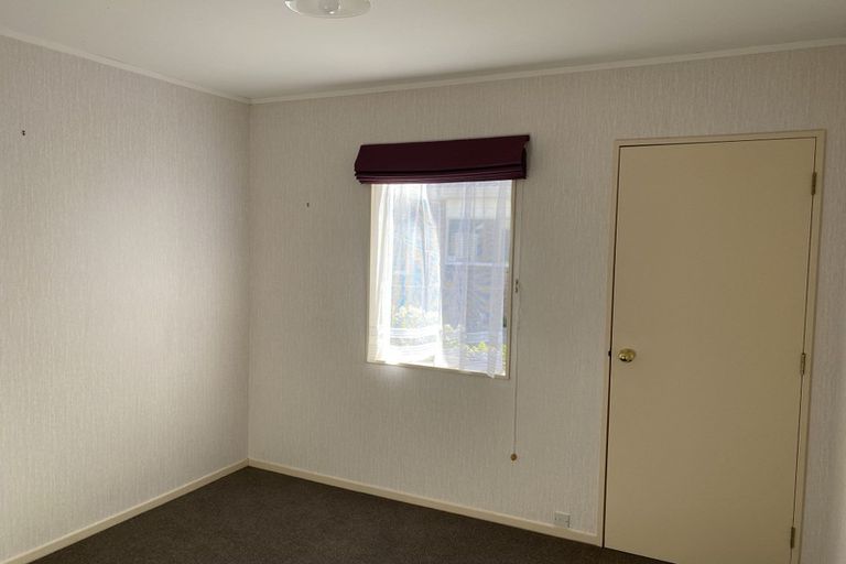 Photo of property in 37a Brymer Road, Grandview Heights, Hamilton, 3200