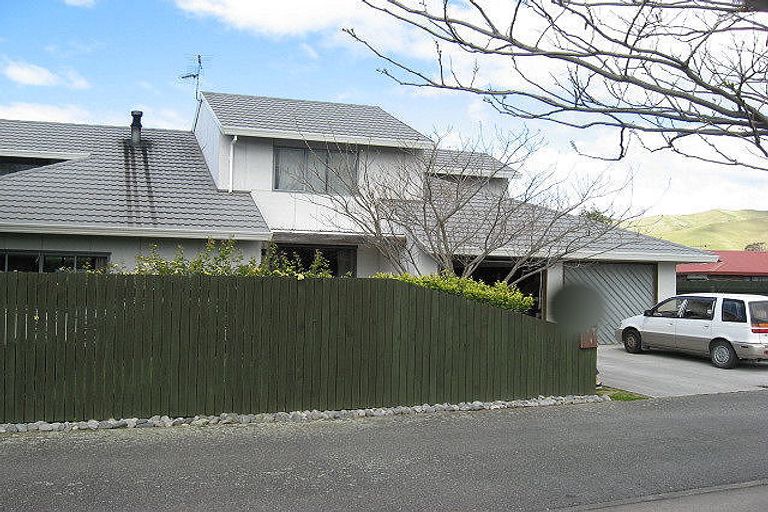 Photo of property in 16 Rata Place, Witherlea, Blenheim, 7201