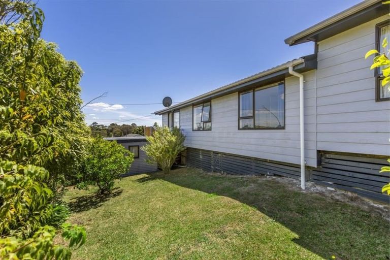 Photo of property in 7 Cornel Circle, Snells Beach, 0920