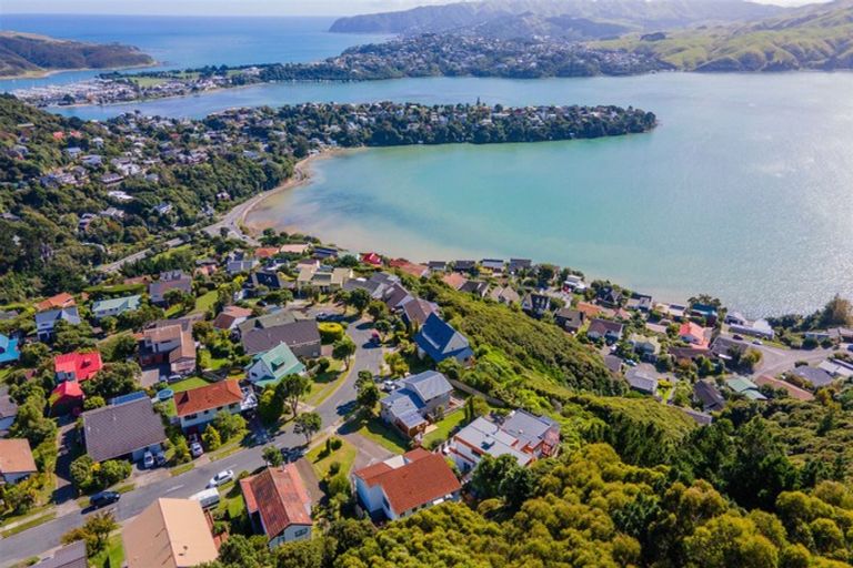 Photo of property in 31 Mercury Way, Whitby, Porirua, 5024