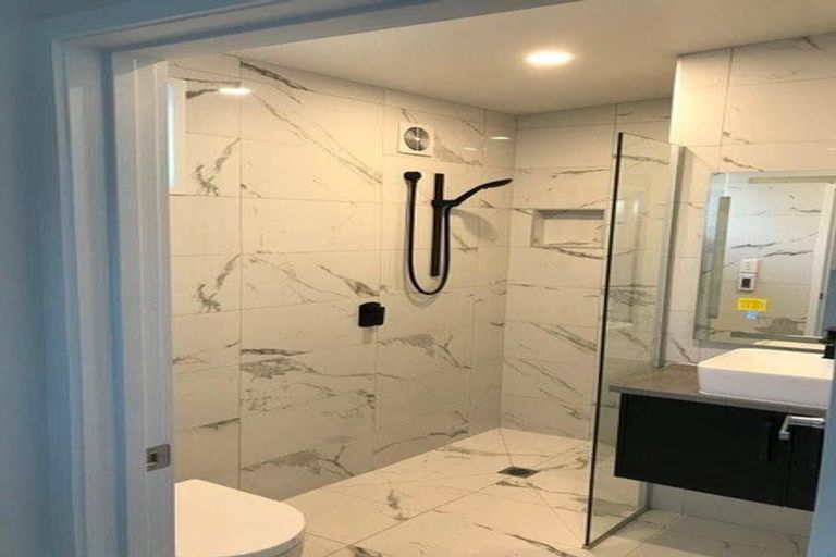 Photo of property in 19 Janet Street, Sunnyhills, Auckland, 2010