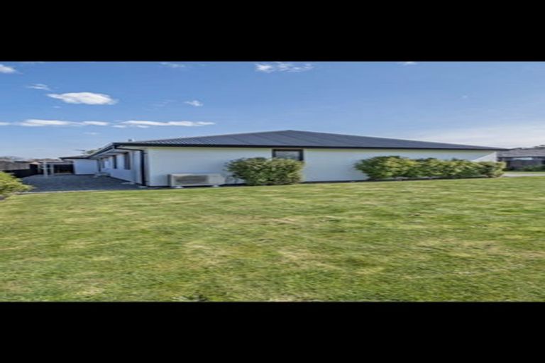 Photo of property in 15 Stormlea Drive, Southbridge, 7602