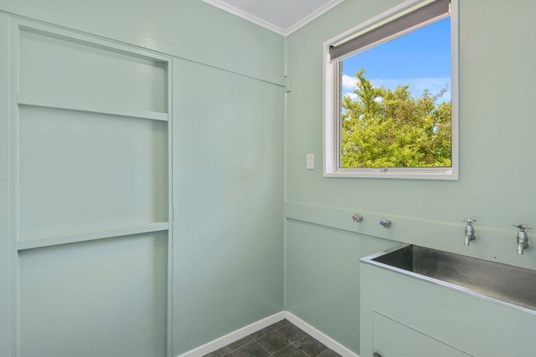 Photo of property in 2 Queen Street, Springfield, 7681