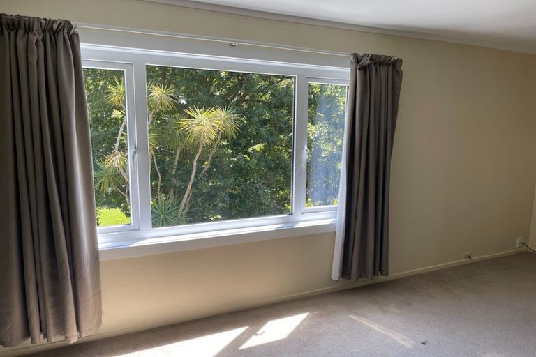 Photo of property in 89 South Karori Road, Karori, Wellington, 6012