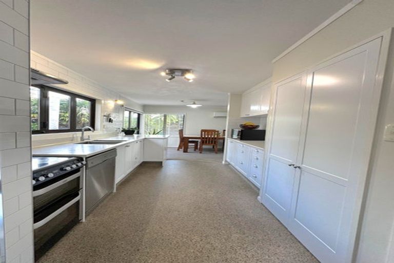 Photo of property in 10 Keepa Avenue, Paeroa, 3600