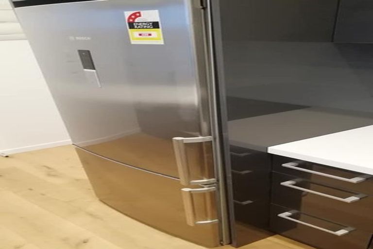 Photo of property in 311/8 Lakewood Court, Manukau, Auckland, 2104