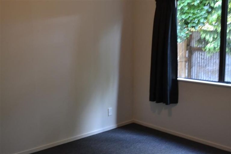 Photo of property in 177 Featherston Street, Palmerston North, 4410