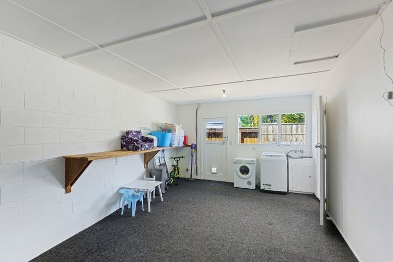 Photo of property in 30a Toru Road, Paraparaumu Beach, Paraparaumu, 5032