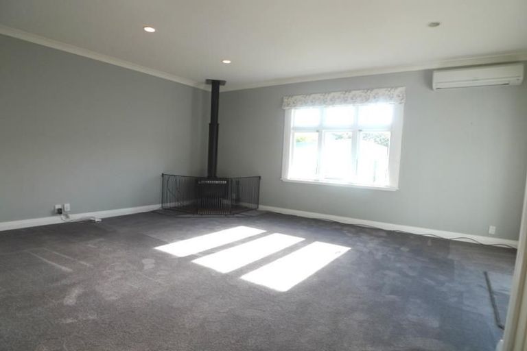 Photo of property in 15 Jessie Street, Petone, Lower Hutt, 5012