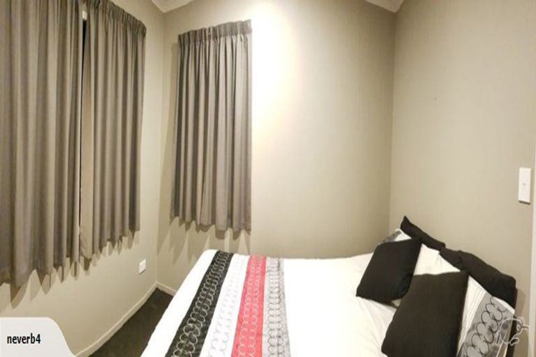 Photo of property in 56d Boundary Road, Claudelands, Hamilton, 3214