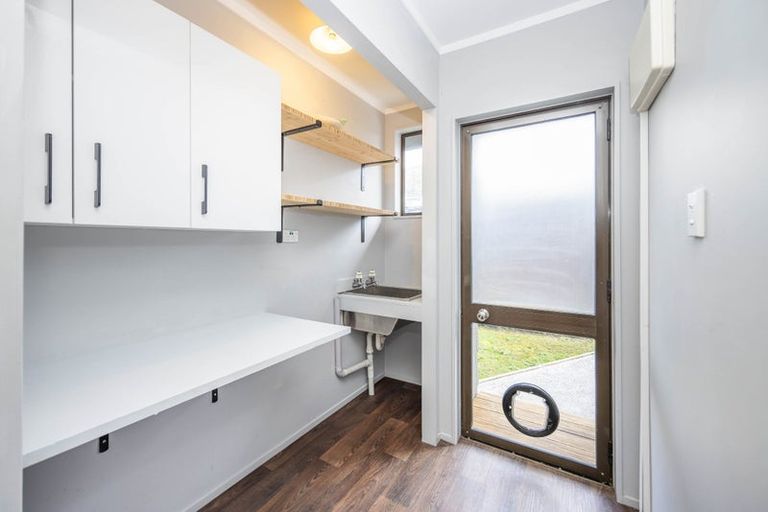 Photo of property in 41 Waingaro Road, Ngaruawahia, 3720