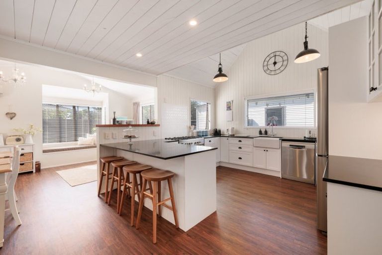 Photo of property in 39 Hibiscus Avenue, Mount Maunganui, 3116