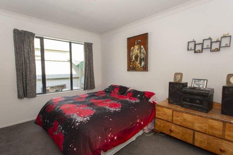 Photo of property in 58 Kelvin Crescent, Allenton, Ashburton, 7700