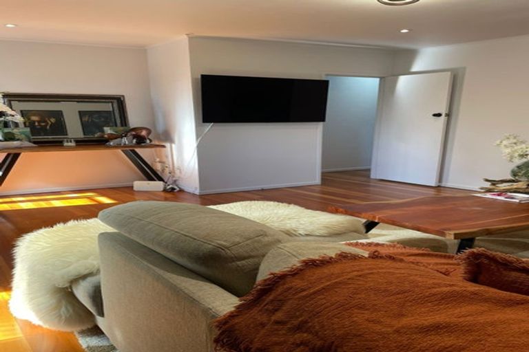 Photo of property in 2a Morris Avenue, Papatoetoe, Auckland, 2025