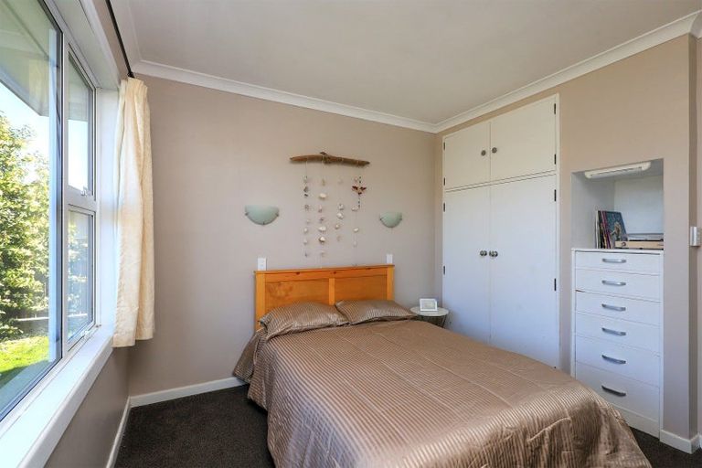 Photo of property in 57 Te Aute Road, Havelock North, 4130