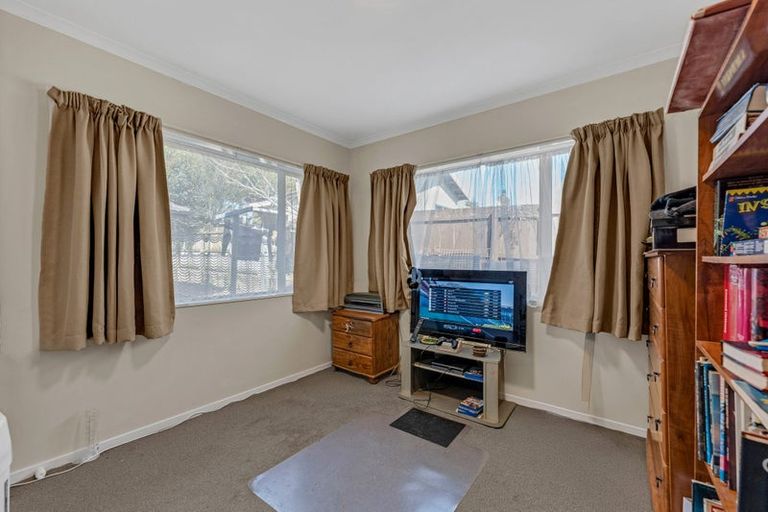 Photo of property in 9/36 Growers Lane, Mangere East, Auckland, 2024