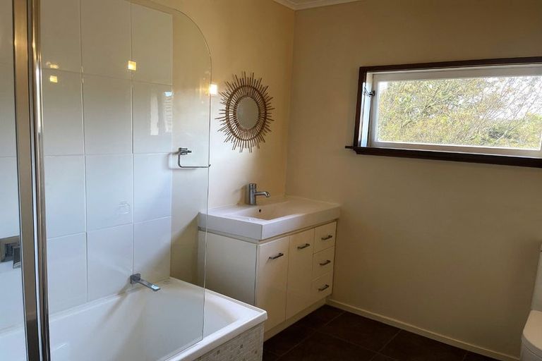 Photo of property in 409 Maunu Road, Maunu, Whangarei, 0110