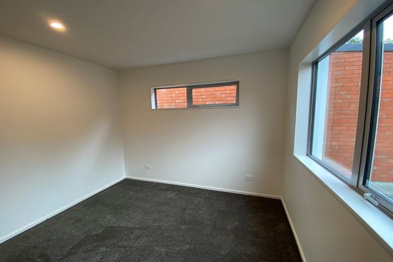 Photo of property in 2/168 Condell Avenue, Papanui, Christchurch, 8053