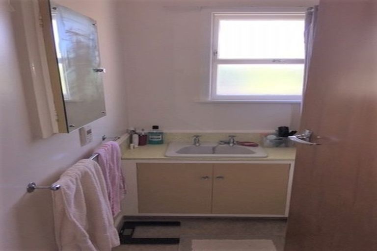 Photo of property in 1/155 Brookside Terrace, Bryndwr, Christchurch, 8053