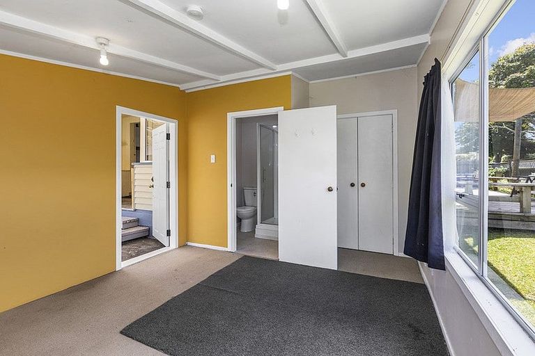 Photo of property in 14 North Street, Morrinsville, 3300