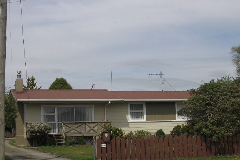 Photo of property in 26 Fenruss Street, Fairy Springs, Rotorua, 3015