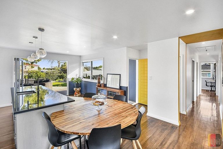 Photo of property in 26 Halberg Street, Papakura, 2110