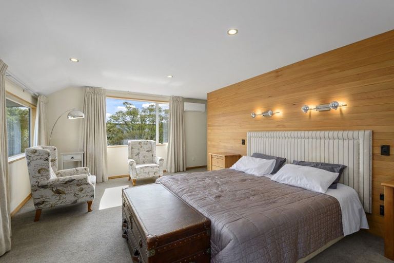 Photo of property in 377 Papanui Road, Strowan, Christchurch, 8052