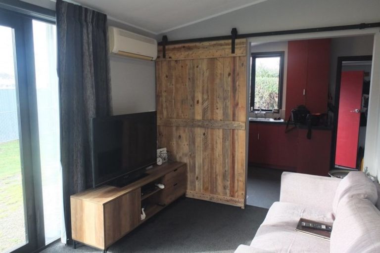Photo of property in 11b Caledonian Road, Oamaru North, Oamaru, 9400