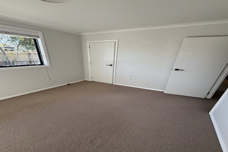 Photo of property in 28a Aranui Road, Mapua, 7005