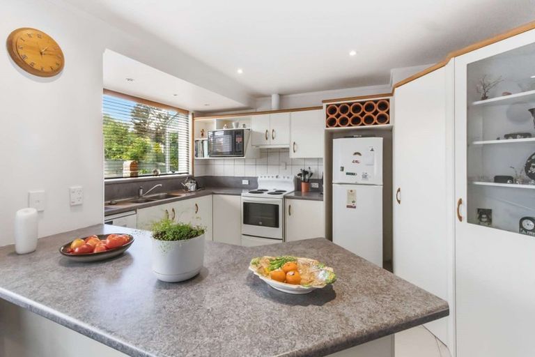 Photo of property in 7 Miranda Place, Springfield, Rotorua, 3015