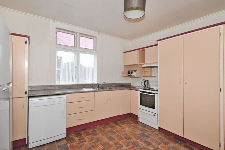 Photo of property in 132 Mill Road, Kensington, Whangarei, 0112