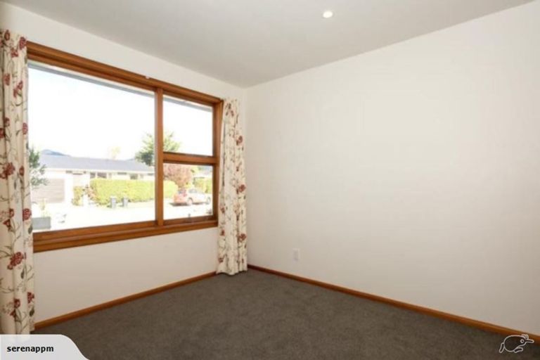 Photo of property in 6 Kinver Place, Spreydon, Christchurch, 8024