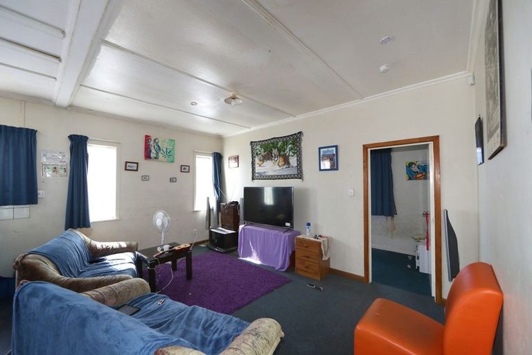 Photo of property in 55 Tarbet Street, Flaxmere, Hastings, 4120