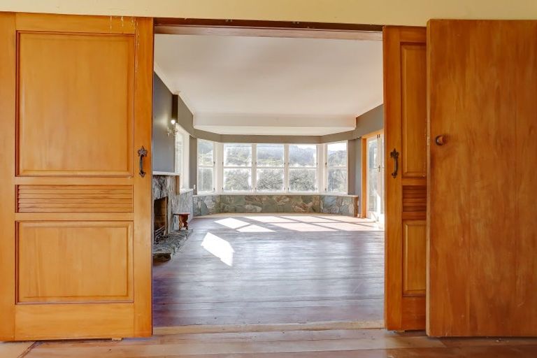 Photo of property in 868 Makakaho Road, Ngamatapouri, Whanganui, 4588