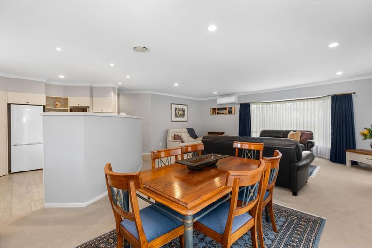 Photo of property in Tasman Village, 73/2 Seales Road, Morrinsville, 3374