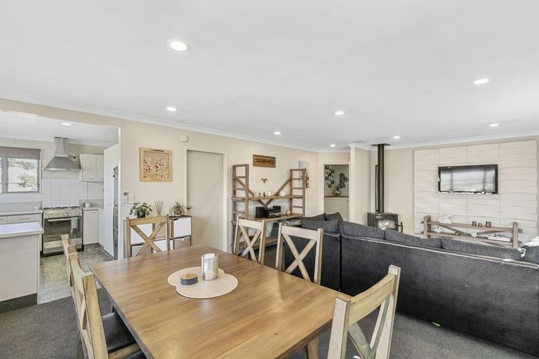 Photo of property in 1 Tuki Street, Titahi Bay, Porirua, 5022