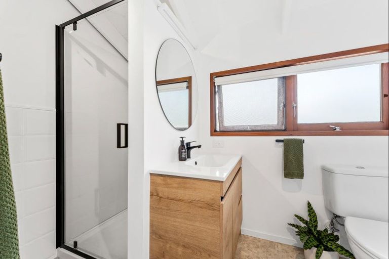 Photo of property in 450 Matakana Road, Warkworth, 0985