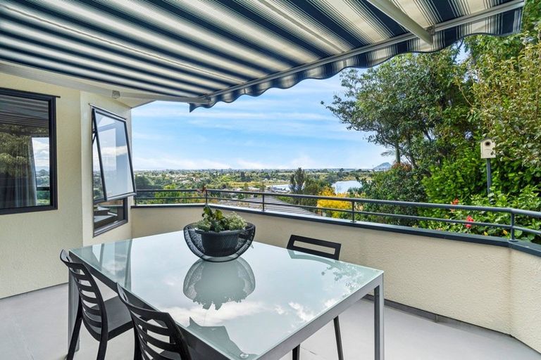 Photo of property in 35 Victory Street, Welcome Bay, Tauranga, 3112