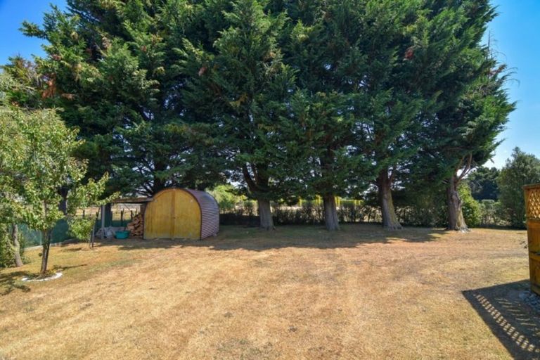 Photo of property in 149 Lincoln Road, Carterton, 5713