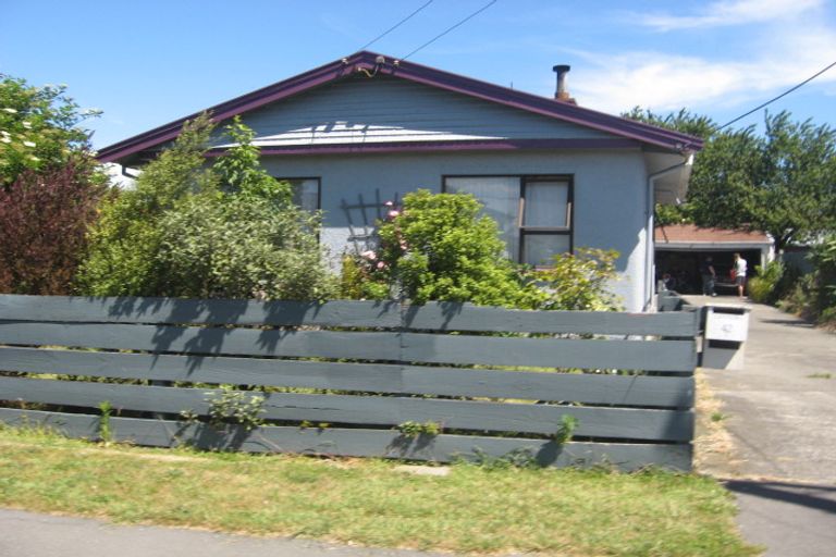 Photo of property in 40 Walton Street, Sydenham, Christchurch, 8023