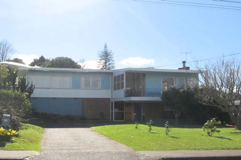 Photo of property in 51 Carr Street, Te Kamo, Whangarei, 0112