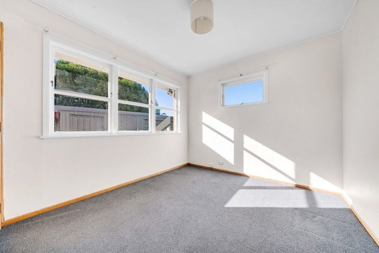 Photo of property in 2/11 Don Street, Papakura, 2110
