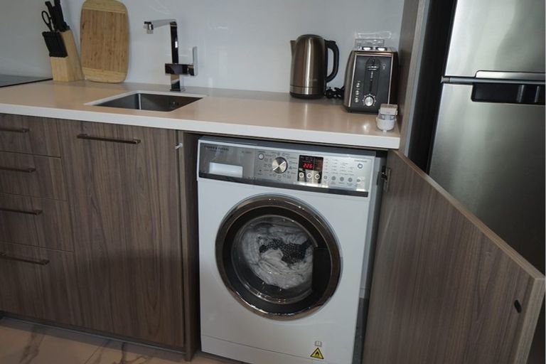 Photo of property in 3/422 Hagley Avenue, Christchurch Central, Christchurch, 8011